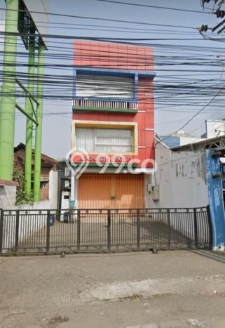 Ruko Usaha Dijual di Gedangan Sidoarjo LT 128m2 & LB 180m2 Ruko Usaha Dijual di Gedangan Sidoarjo LT 128m2 & LB 180m2