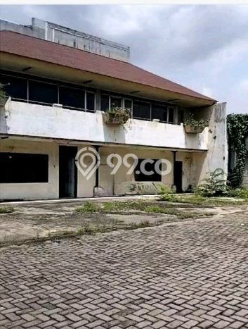 Unit Gudang Dijual di Wiyung Surabaya Luas Tanah 1800m2, Luas Bangunan 1000m2 Unit Gudang Dijual di Wiyung Surabaya Luas Tanah 1800m2, Luas Bangunan 1000m2