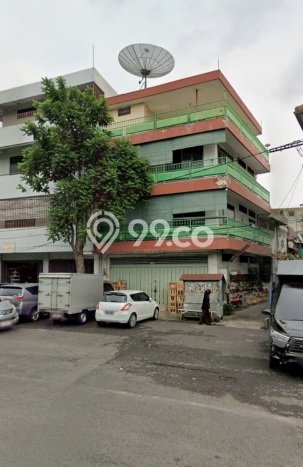 Ruko Bagus Dijual di Pabean Cantikan Surabaya Strategis Cocok untuk Kembangkan Bisnis Ruko Bagus Dijual di Pabean Cantikan Surabaya Strategis Cocok untuk Kembangkan Bisnis