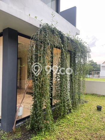 HOT DEAL! Vila Kawasan Pandaan, Area 136m2m², Lokasi Prima HOT DEAL! Vila Kawasan Pandaan, Area 136m2m², Lokasi Prima