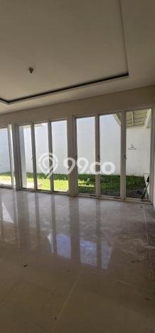 For Sale Rumah Elit Exclusive di Wiyung, Surabaya For Sale Rumah Elit Exclusive di Wiyung, Surabaya