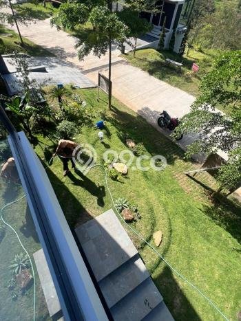 Vila di Pandaan, Ukuran 256m2m², Ideal untuk berbagai keperluan Vila di Pandaan, Ukuran 256m2m², Ideal untuk berbagai keperluan