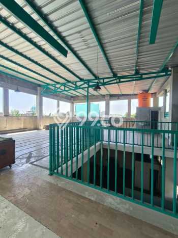 Ruko Dijual Lokasi Stratagis di Tandes Surabaya Cocok untuk Investasi Ruko Dijual Lokasi Stratagis di Tandes Surabaya Cocok untuk Investasi