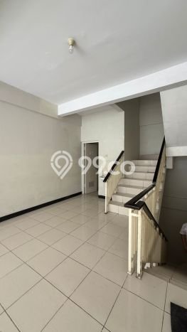 Untuk Dijual Ruko di Mulyorejo Surabaya LT 58m2 / LB 165m2 Untuk Dijual Ruko di Mulyorejo Surabaya LT 58m2 / LB 165m2