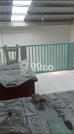 Ruko Dijual Lokasi Stratagis di Tandes Surabaya Cocok untuk Investasi Ruko Dijual Lokasi Stratagis di Tandes Surabaya Cocok untuk Investasi