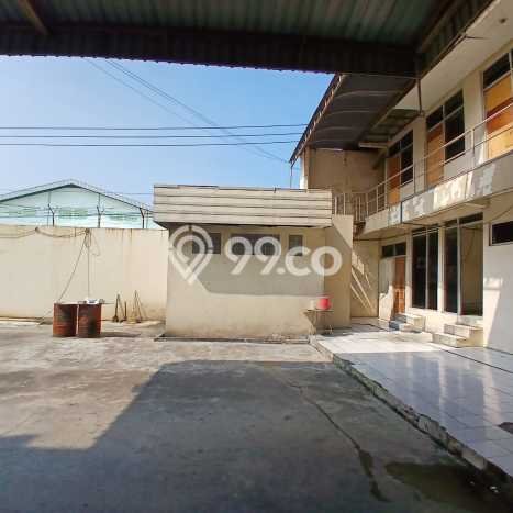 POTENSI BESAR! Gudang Kawasan Tandes, Luas 5040m2m², Pusat Bisnis POTENSI BESAR! Gudang Kawasan Tandes, Luas 5040m2m², Pusat Bisnis