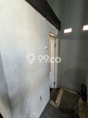 Ruko Dijual Lokasi Stratagis di Tandes Surabaya Cocok untuk Investasi Ruko Dijual Lokasi Stratagis di Tandes Surabaya Cocok untuk Investasi