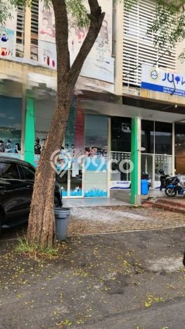 Ruko Bagus Dijual LB 1250m2 Lokasi Strategis Surabaya Area Cocok untuk Berbisnis Ruko Bagus Dijual LB 1250m2 Lokasi Strategis Surabaya Area Cocok untuk Berbisnis