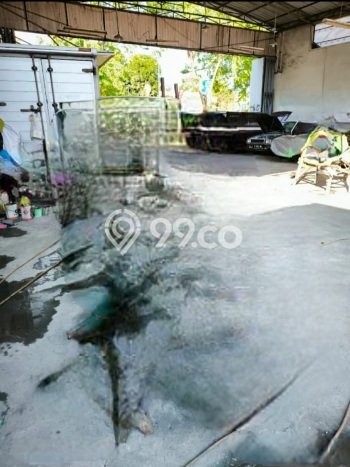 Lokasi terbaik! Rumah siap pakai disewakan di Sawahan LB 253m2 Lokasi terbaik! Rumah siap pakai disewakan di Sawahan LB 253m2