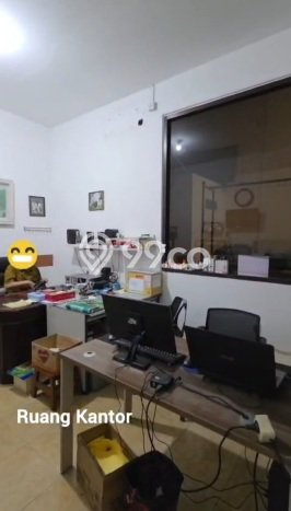 Siap Huni Rumah Mewah 2 Kamar di Waru Dekat ke Mana Saja Siap Huni Rumah Mewah 2 Kamar di Waru Dekat ke Mana Saja
