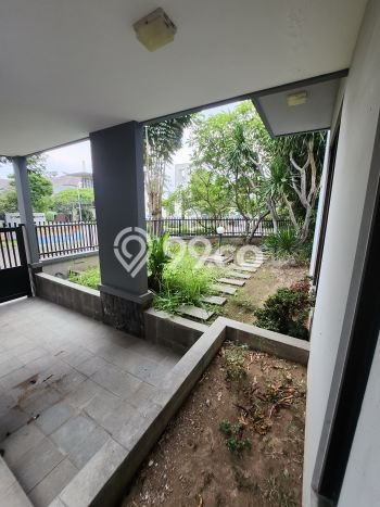 Rumah Kontrakan Surabaya LT 416m2 LB 500m2 Area Sukomanunggal Rumah Kontrakan Surabaya LT 416m2 LB 500m2 Area Sukomanunggal
