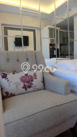 Dijual Apartemen 0 KT & 1 KM di Surabaya Lokasi Strategis Dijual Apartemen 0 KT & 1 KM di Surabaya Lokasi Strategis