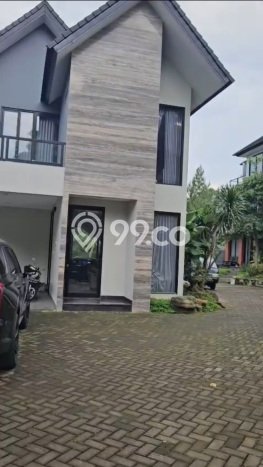 Vila di Pandaan, Area 1200m2m², Area Strategis untuk usaha Vila di Pandaan, Area 1200m2m², Area Strategis untuk usaha