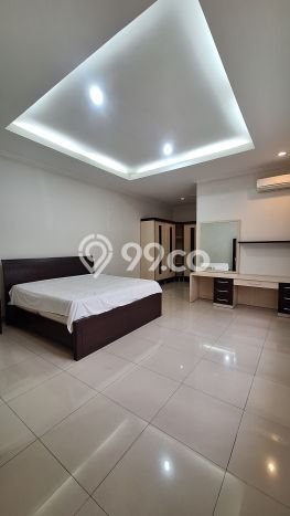 Disewakan Rumah Murah di Sukomanunggal Surabaya Punya 5 KT Disewakan Rumah Murah di Sukomanunggal Surabaya Punya 5 KT