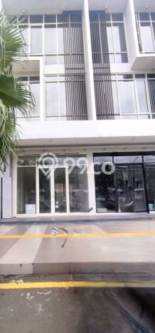Disewakan Ruko di Pusat Kota Surabaya Ramai Strategis Disewakan Ruko di Pusat Kota Surabaya Ramai Strategis