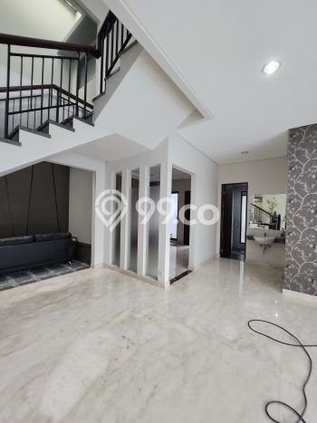 Rumah Kontrakan Surabaya LT 416m2 LB 500m2 Area Sukomanunggal Rumah Kontrakan Surabaya LT 416m2 LB 500m2 Area Sukomanunggal