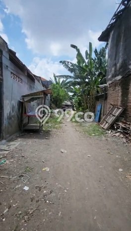 Unit Ruko Dijual di Simokerto Surabaya Luas Bangunan 279m2 Unit Ruko Dijual di Simokerto Surabaya Luas Bangunan 279m2