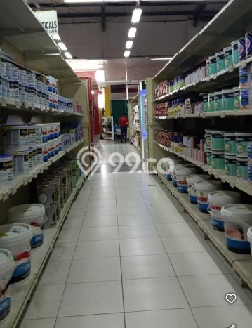 Ruko Bagus Dijual di Gresik Kota Gresik Strategis Cocok untuk Kembangkan Bisnis Ruko Bagus Dijual di Gresik Kota Gresik Strategis Cocok untuk Kembangkan Bisnis