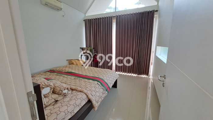HARGA MENARIK! Vila Kawasan Pandaan, Area 180m2m², Kawasan Asri dan nyaman HARGA MENARIK! Vila Kawasan Pandaan, Area 180m2m², Kawasan Asri dan nyaman