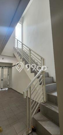 For Sale Rumah Elit Exclusive di Wiyung, Surabaya For Sale Rumah Elit Exclusive di Wiyung, Surabaya