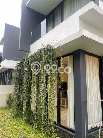 HOT DEAL! Vila Kawasan Pandaan, Area 136m2m², Lokasi Prima HOT DEAL! Vila Kawasan Pandaan, Area 136m2m², Lokasi Prima