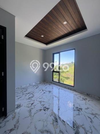 Vila di Pandaan, Ukuran 256m2m², Ideal untuk berbagai keperluan Vila di Pandaan, Ukuran 256m2m², Ideal untuk berbagai keperluan