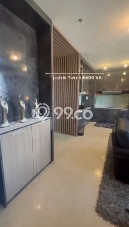 Apartemen di Dukuh Pakis, 2 KM, Luas 94m2m², Lokasi Utama Apartemen di Dukuh Pakis, 2 KM, Luas 94m2m², Lokasi Utama