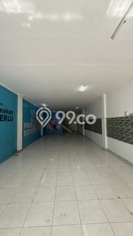 Unit Ruko Dijual di Sukolilo Surabaya Luas Tanah 85m2, Luas Bangunan 240m2 Unit Ruko Dijual di Sukolilo Surabaya Luas Tanah 85m2, Luas Bangunan 240m2