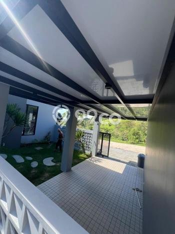 Vila di Pandaan, Ukuran 256m2m², Ideal untuk berbagai keperluan Vila di Pandaan, Ukuran 256m2m², Ideal untuk berbagai keperluan