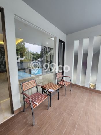 Rumah Kontrakan Surabaya LT 416m2 LB 500m2 Area Sukomanunggal Rumah Kontrakan Surabaya LT 416m2 LB 500m2 Area Sukomanunggal