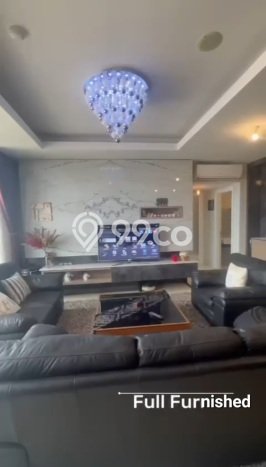 Apartemen di Dukuh Pakis, 2 KM, Luas 94m2m², Lokasi Utama Apartemen di Dukuh Pakis, 2 KM, Luas 94m2m², Lokasi Utama