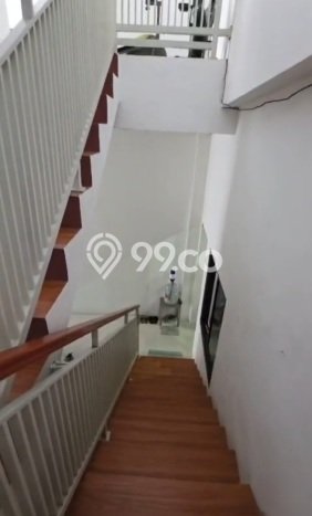 Siap Huni Rumah Mewah 2 Kamar di Waru Dekat ke Mana Saja Siap Huni Rumah Mewah 2 Kamar di Waru Dekat ke Mana Saja