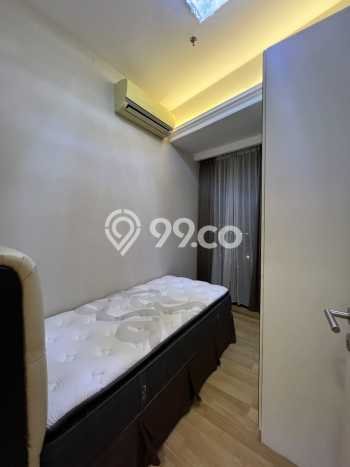 Siap Huni Apartemen di Surabaya 2 Kamar & 2 Kamar Mandi, Luas 64m2 Siap Huni Apartemen di Surabaya 2 Kamar & 2 Kamar Mandi, Luas 64m2