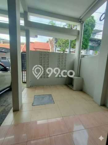 Jual Rumah Favorit Siap Huni LB 155m2 di Wiyung, Surabaya Jual Rumah Favorit Siap Huni LB 155m2 di Wiyung, Surabaya