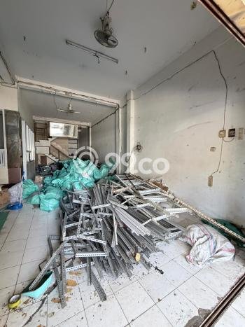 Ruko Paling Dicari LB 480m2 Dijual di Bubutan Ruko Paling Dicari LB 480m2 Dijual di Bubutan