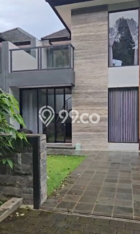 Vila di Pandaan, Area 1200m2m², Area Strategis untuk usaha Vila di Pandaan, Area 1200m2m², Area Strategis untuk usaha