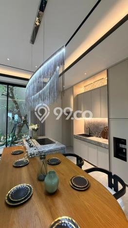 Dijual Rumah Elit Exclusive di Dukuh Pakis, Surabaya Dijual Rumah Elit Exclusive di Dukuh Pakis, Surabaya