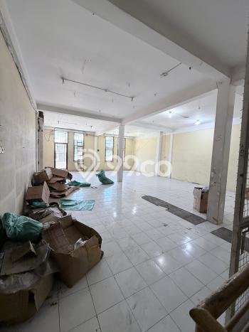 Ruko Paling Dicari LB 480m2 Dijual di Bubutan Ruko Paling Dicari LB 480m2 Dijual di Bubutan