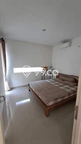 HARGA MENARIK! Vila Kawasan Pandaan, Area 180m2m², Kawasan Asri dan nyaman HARGA MENARIK! Vila Kawasan Pandaan, Area 180m2m², Kawasan Asri dan nyaman