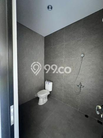 Vila di Pandaan, Ukuran 256m2m², Ideal untuk berbagai keperluan Vila di Pandaan, Ukuran 256m2m², Ideal untuk berbagai keperluan