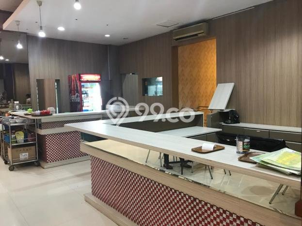 Jual Ruko di Gubeng, Luas 3200m2m², Kawasan Potensial, Jalan Utama Jual Ruko di Gubeng, Luas 3200m2m², Kawasan Potensial, Jalan Utama