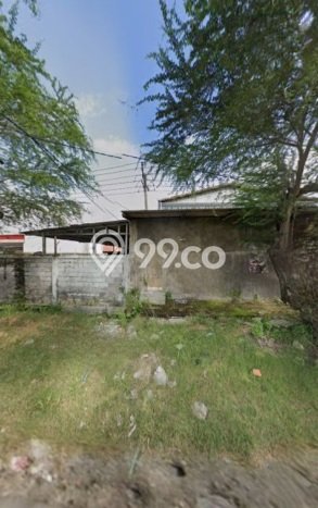 Gudang untuk disewa di Lakarsantri punya LT 830m2 & LB 420m2 harga sewa kompetitif Gudang untuk disewa di Lakarsantri punya LT 830m2 & LB 420m2 harga sewa kompetitif