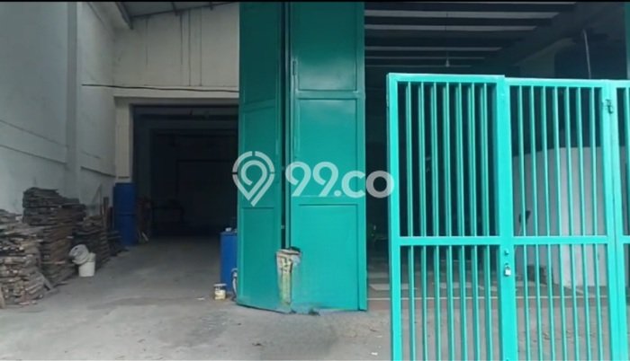 Ruko Dijual Lokasi Stratagis di Tandes Surabaya Cocok untuk Investasi Ruko Dijual Lokasi Stratagis di Tandes Surabaya Cocok untuk Investasi