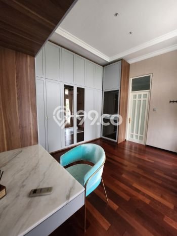 Rumah sewa siap huni 3 Kamar Tidur di Sukomanunggal, Surabaya Rumah sewa siap huni 3 Kamar Tidur di Sukomanunggal, Surabaya