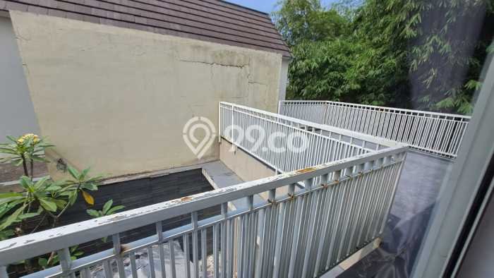 HARGA MENARIK! Vila Kawasan Pandaan, Area 180m2m², Kawasan Asri dan nyaman HARGA MENARIK! Vila Kawasan Pandaan, Area 180m2m², Kawasan Asri dan nyaman