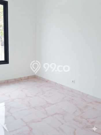Jual Rumah Favorit Siap Huni LB 155m2 di Wiyung, Surabaya Jual Rumah Favorit Siap Huni LB 155m2 di Wiyung, Surabaya