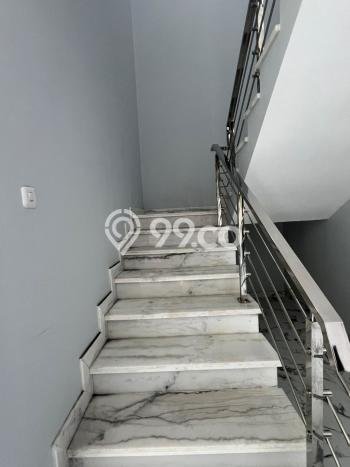 Vila di Pandaan, Ukuran 256m2m², Ideal untuk berbagai keperluan Vila di Pandaan, Ukuran 256m2m², Ideal untuk berbagai keperluan