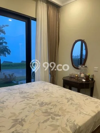 HOT DEAL! Vila Kawasan Pandaan, Area 136m2m², Lokasi Prima HOT DEAL! Vila Kawasan Pandaan, Area 136m2m², Lokasi Prima
