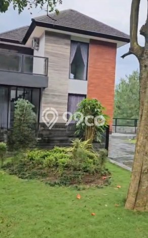 Vila di Pandaan, Area 1200m2m², Area Strategis untuk usaha Vila di Pandaan, Area 1200m2m², Area Strategis untuk usaha