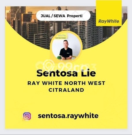 Pabrik Favorit Dijual di Menganti Gresik Area Pusat Bisnis Pabrik Favorit Dijual di Menganti Gresik Area Pusat Bisnis
